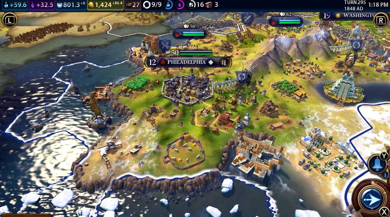 Civ6switch2018-00004.jpg