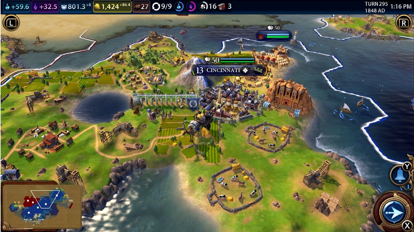 Civ6switch2018-00006.jpg