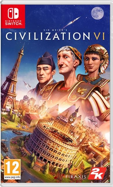 Civ6switch2018-cover.jpg