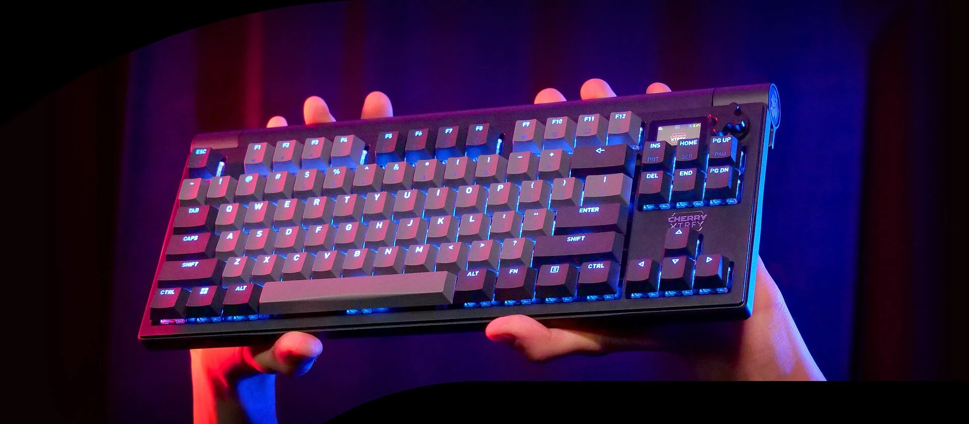Clavier-30-7-25.jpg