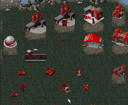 TÉLÉCHARGER MAP ESCARMOUCHE COMMAND AND CONQUER 3 GRATUITEMENT 3 CONQUER COMMAND MAP GRATUITEMENT TÉLÉCHARGER AND ESCARMOUCHE