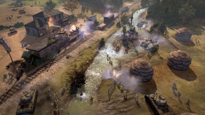 Company of Heroes 2 - 31mars2014-03.jpg