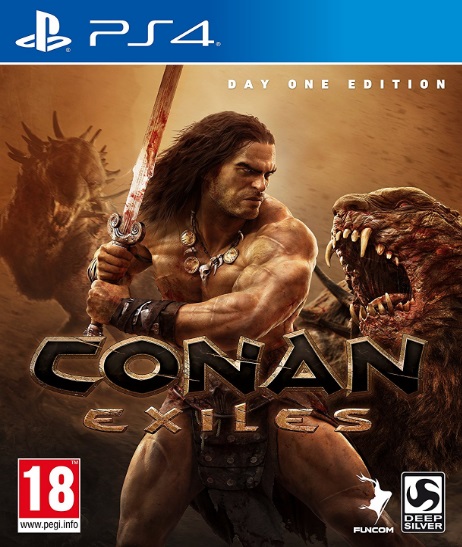 ConanExilesPS4dayONE.jpg