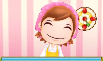 CookingMama-01.jpg