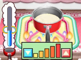 CookingMama-02.jpg