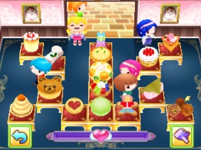 CookingMama-03.jpg