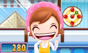 CookingMama-05.jpg