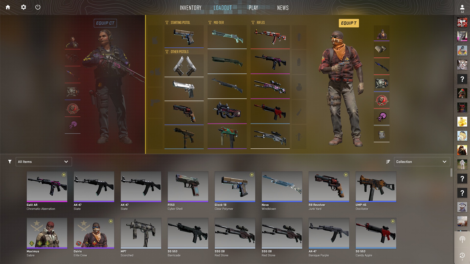 CounterStrike2PCSTEAM2023-0005.jpg