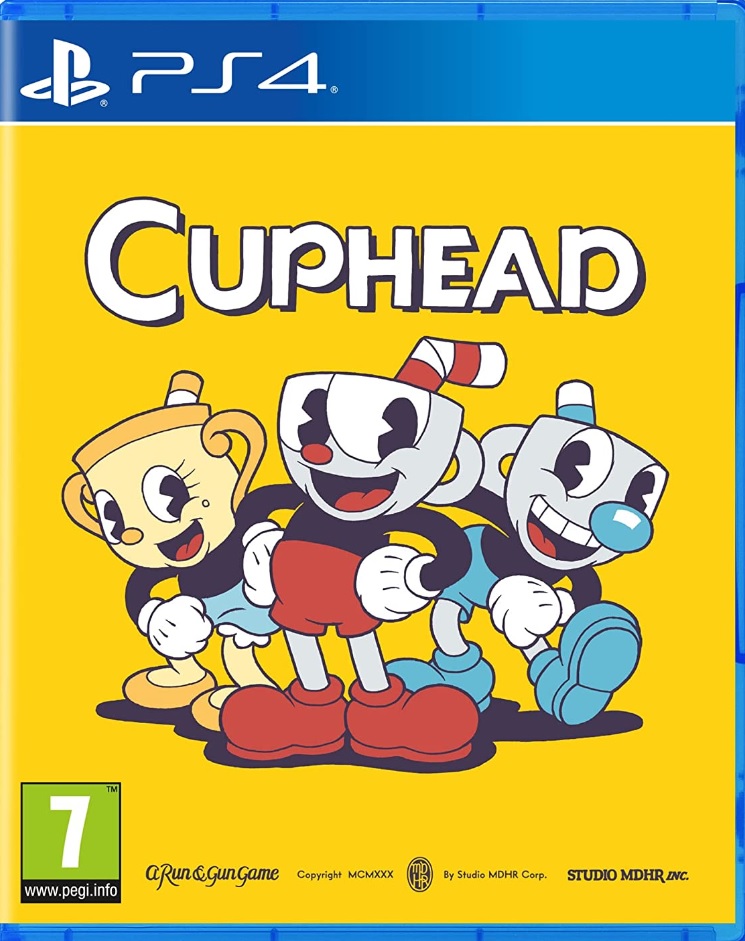 CupheadPS4.jpg