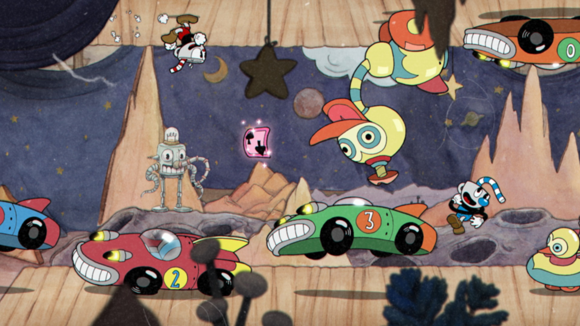 CupheadPS400000000002.jpg