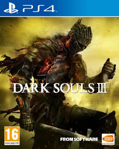 DARKSouls3ps4.jpg