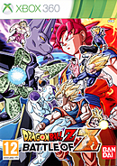 DBZ Battle of Z - 00.jpg