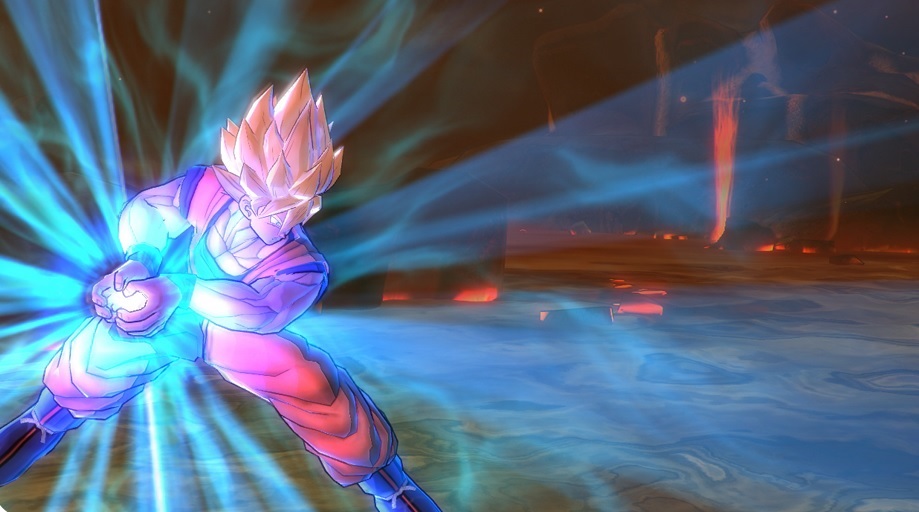 DBZ Battle of Z - 03.jpg