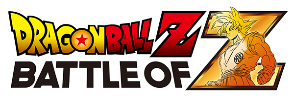 Illustration de l'article sur Dragon Ball Z : Battle of Z est maintenant disponible !
