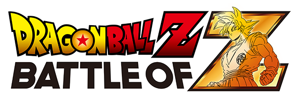 DBZ LOGO.png