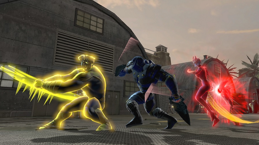 DC Universe Online - 20 fevrier 2014-01.jpg