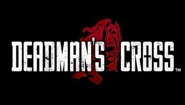Illustration de l'article sur Deadman's Cross est disponible !