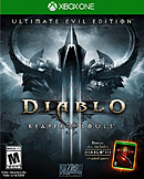 DIABLO3xboxOne.jpg