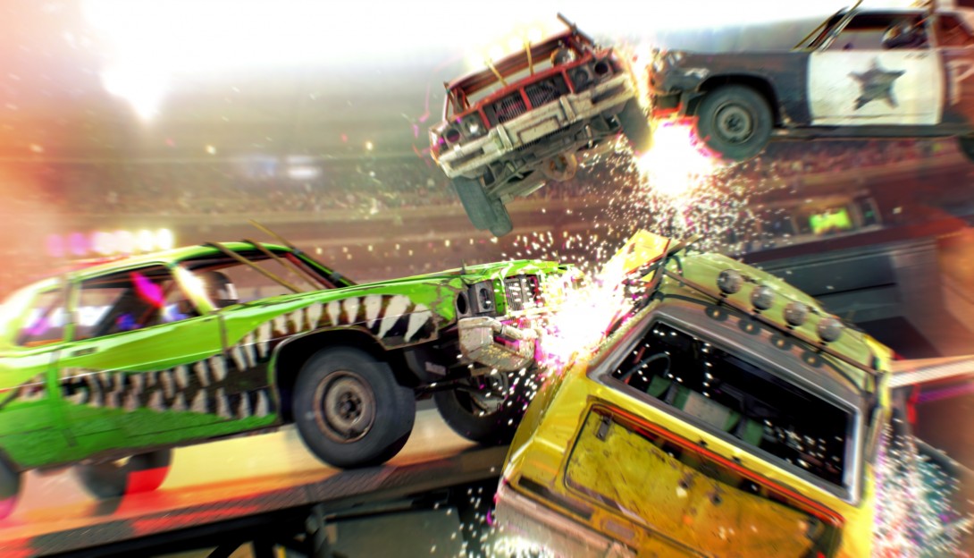 DIRT SHOWDOWN 04.jpg