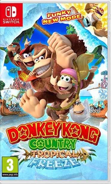 DK2018SWITCH-couv.jpg