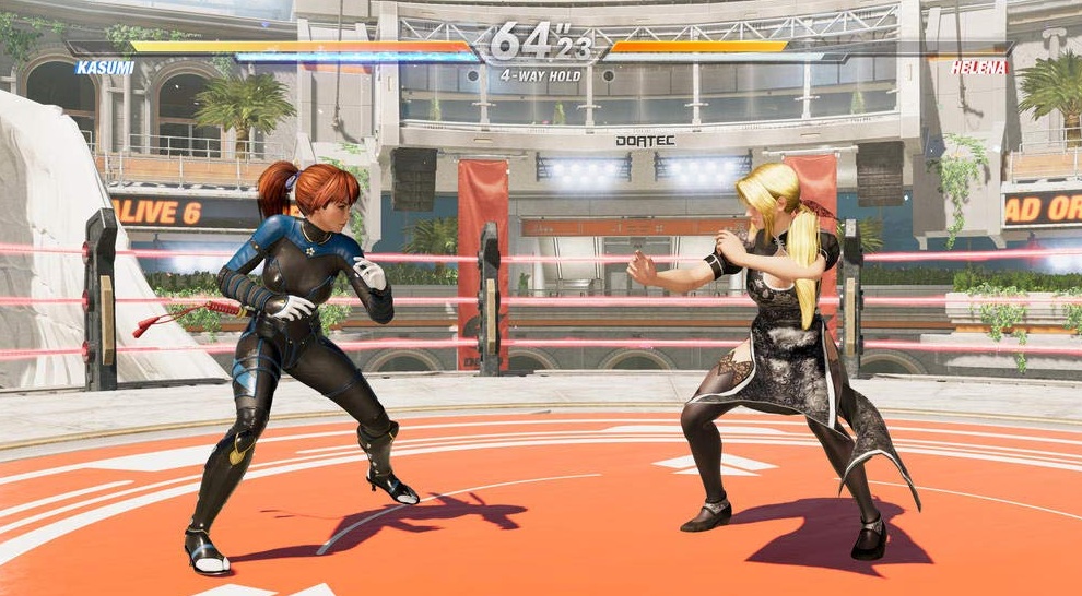 DOA6-ps4-0008.jpg