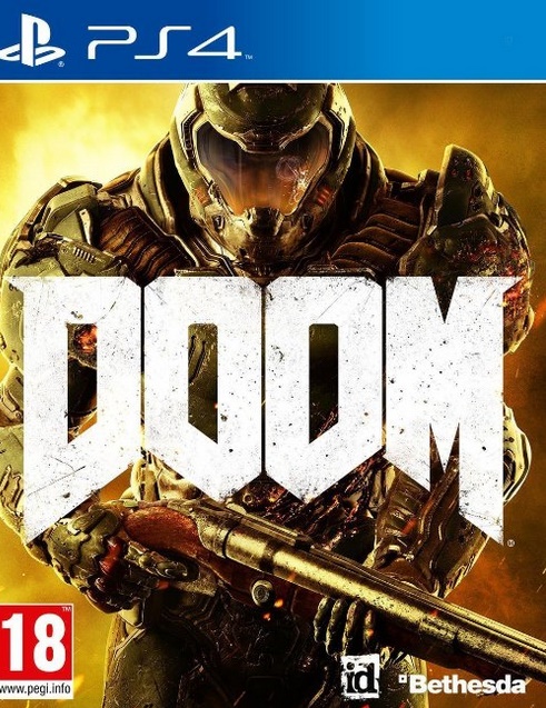 DOOM4.jpg