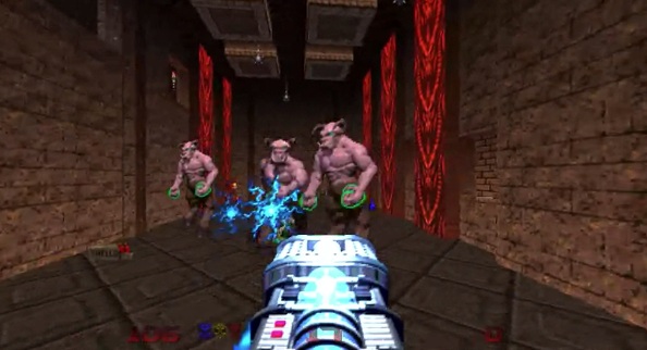 DOOM64-2019-00000001.jpg