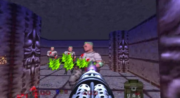 DOOM64-2019-00000005.jpg