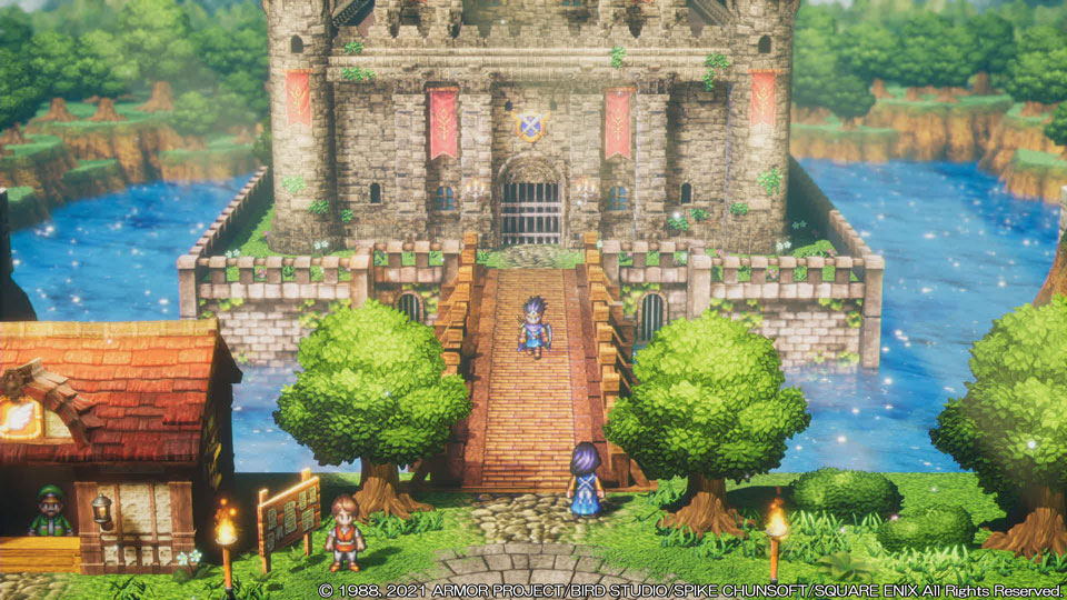 DRAGON_QUEST_III_HD-2D_Remake_Screenshot.jpg