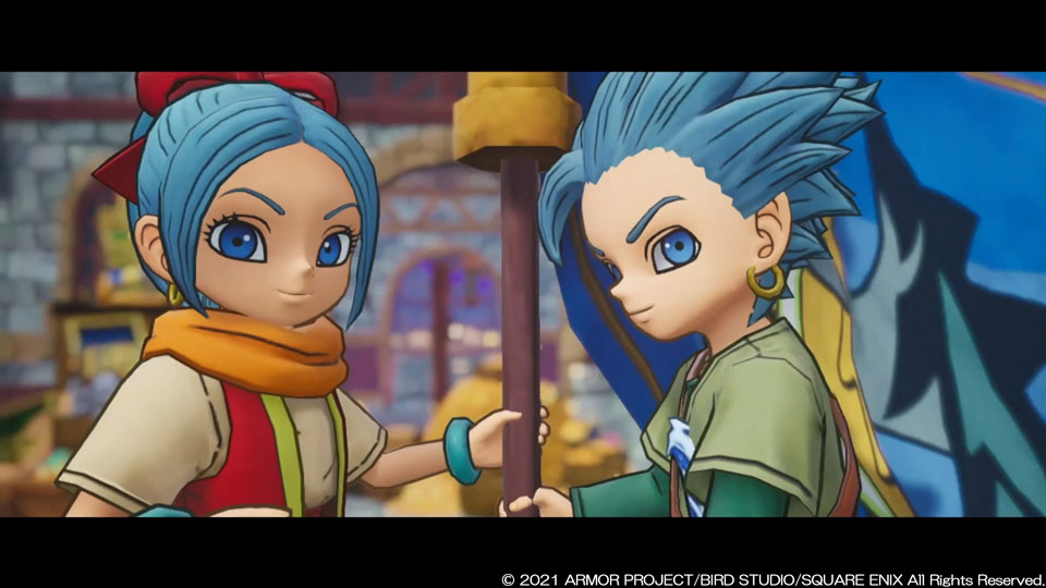 DRAGON_QUEST_TREASURES_Screenshot2.jpg