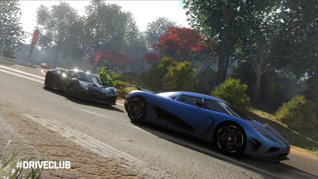 DRIVECLUB_GC_03.jpg