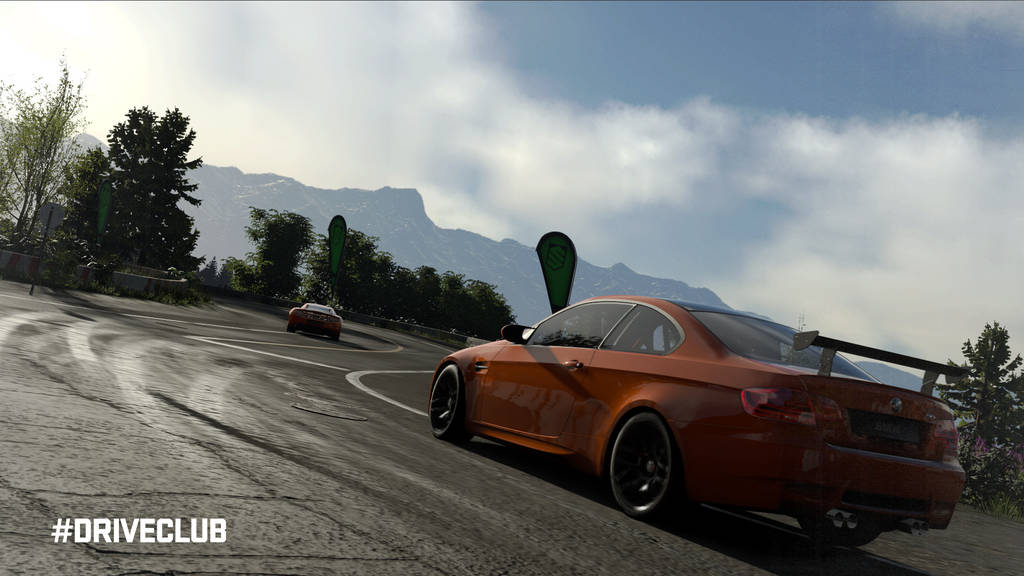 DRIVECLUB_GC_05.jpg