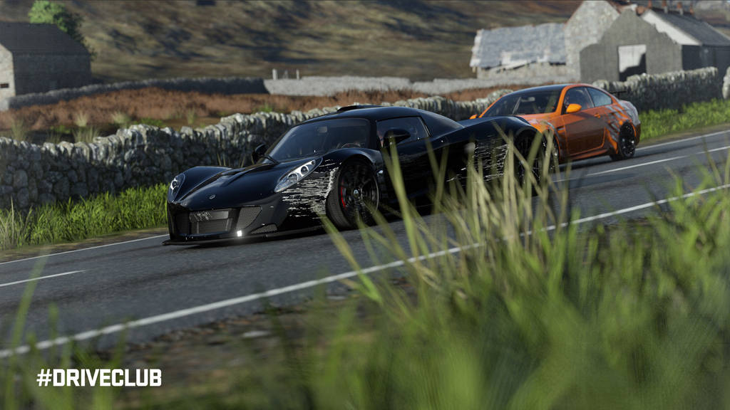 DRIVECLUB_GC_08.jpg