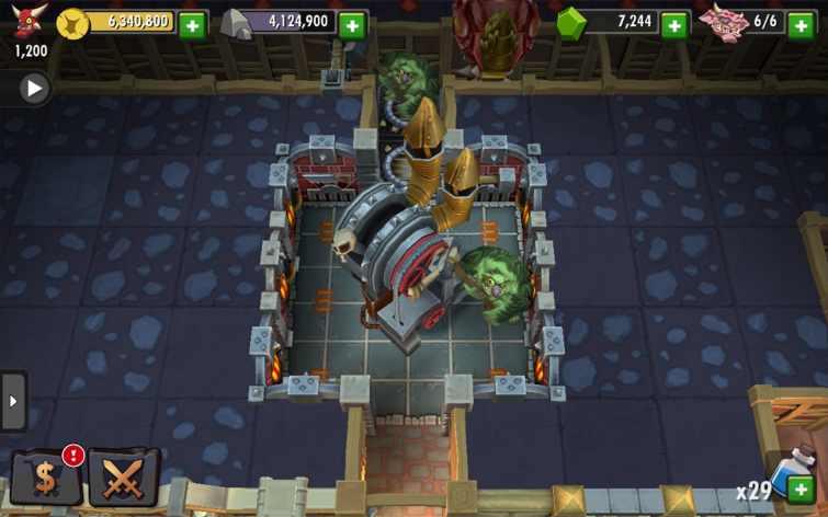 DUNGEONKEEPER-MOBILE02.jpg