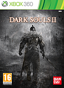 DarkSouls2Xbox360.jpg