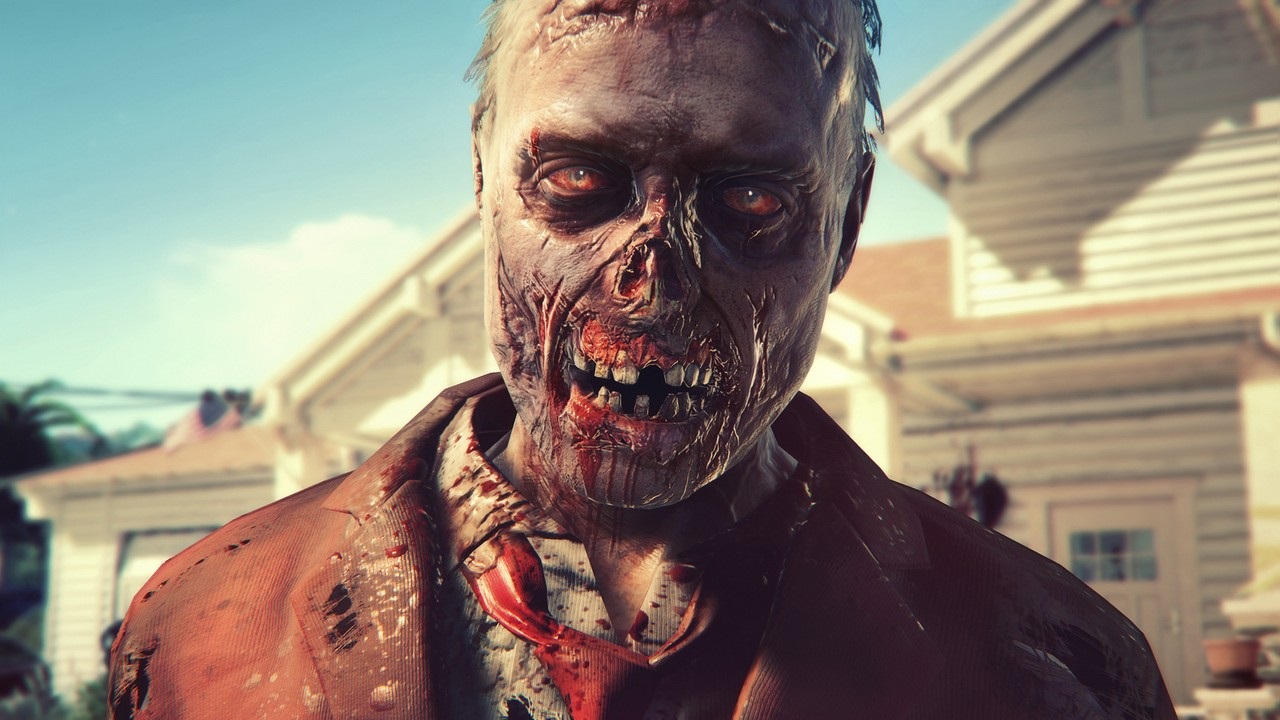 Illustration de l'article sur Dead Island 2 en approche !