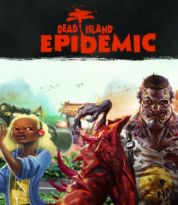 DeadIslandCOVER.jpg