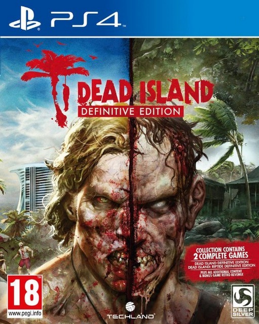 DeadIslandPS42016.jpg