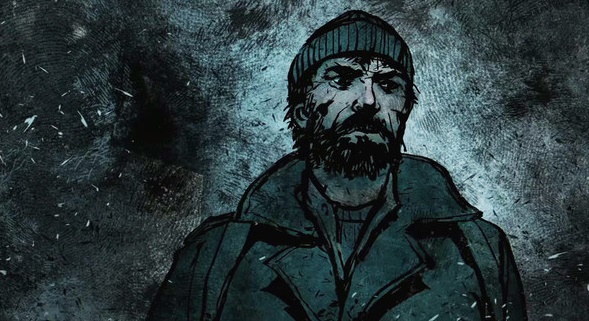 Illustration de l'article sur Deadlight: Director's Cut