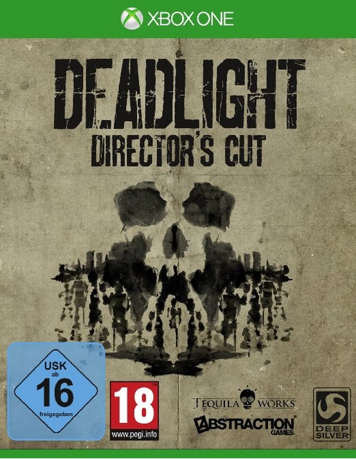 DeadlightXboxONE.jpg