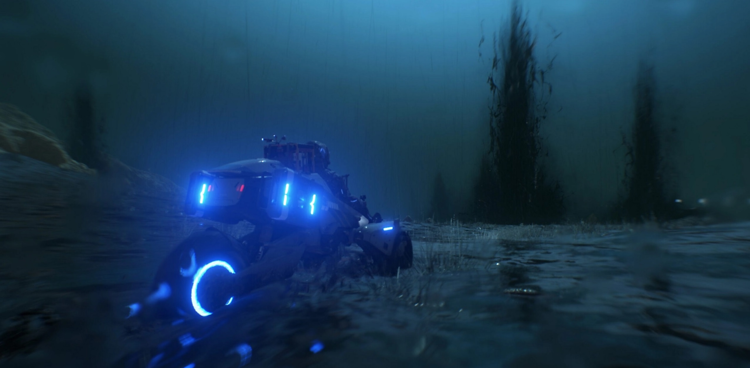 DeathStranding2C0003.jpg