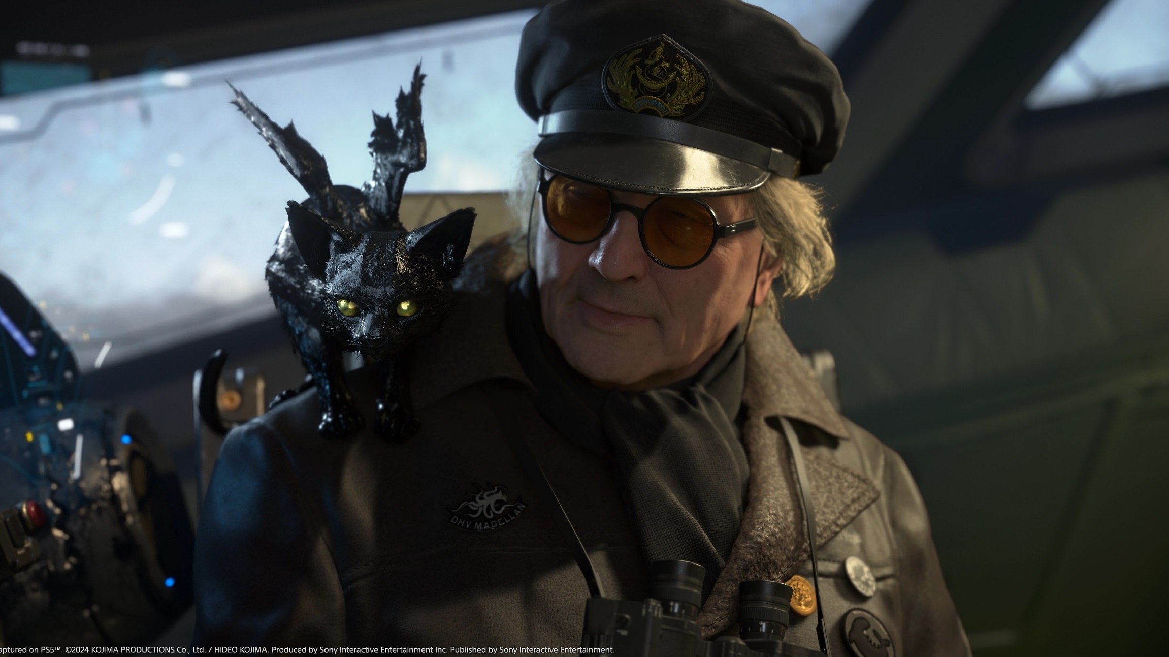 DeathStranding2C0004.jpg