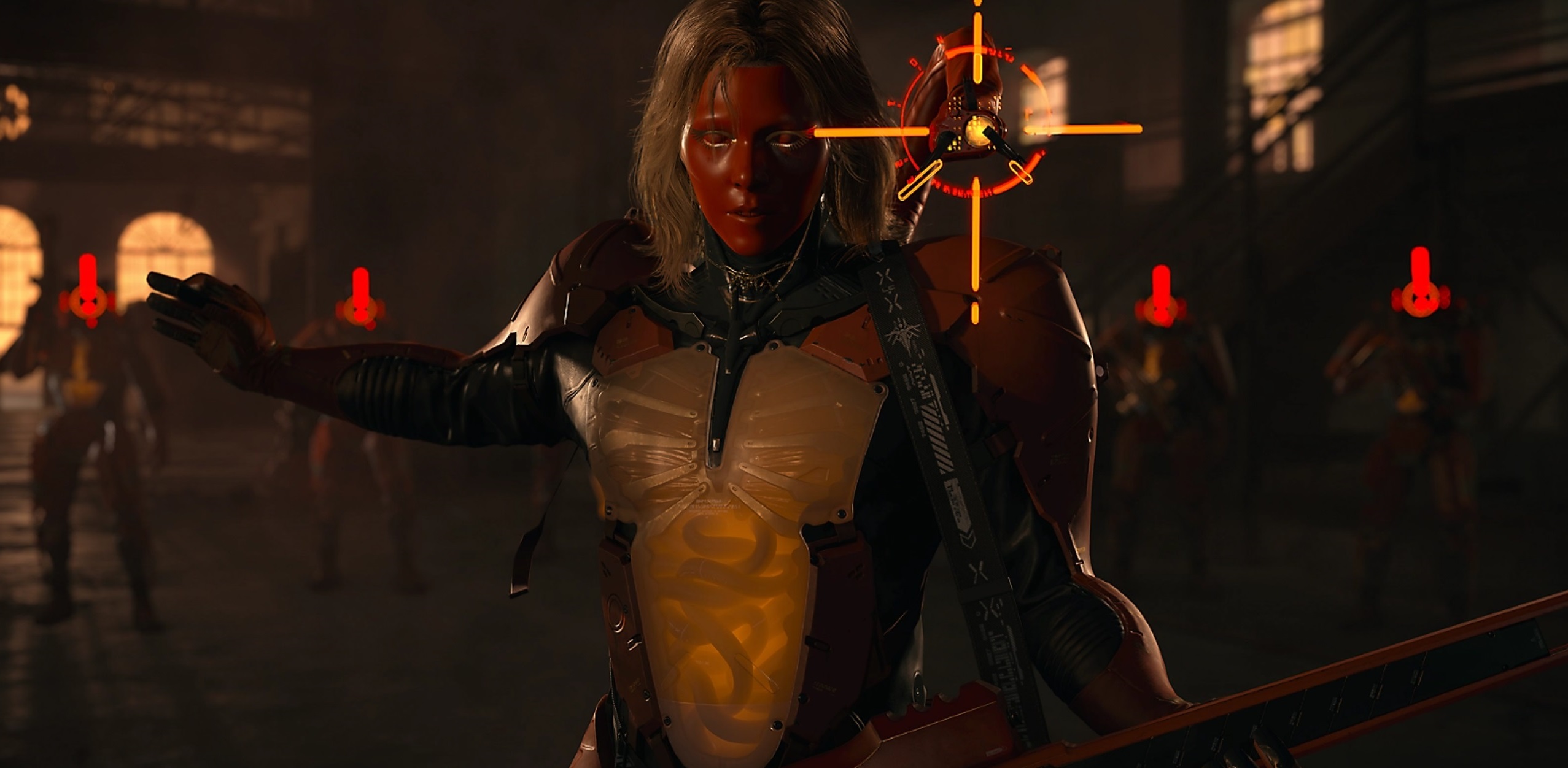 DeathStranding2C0005.jpg