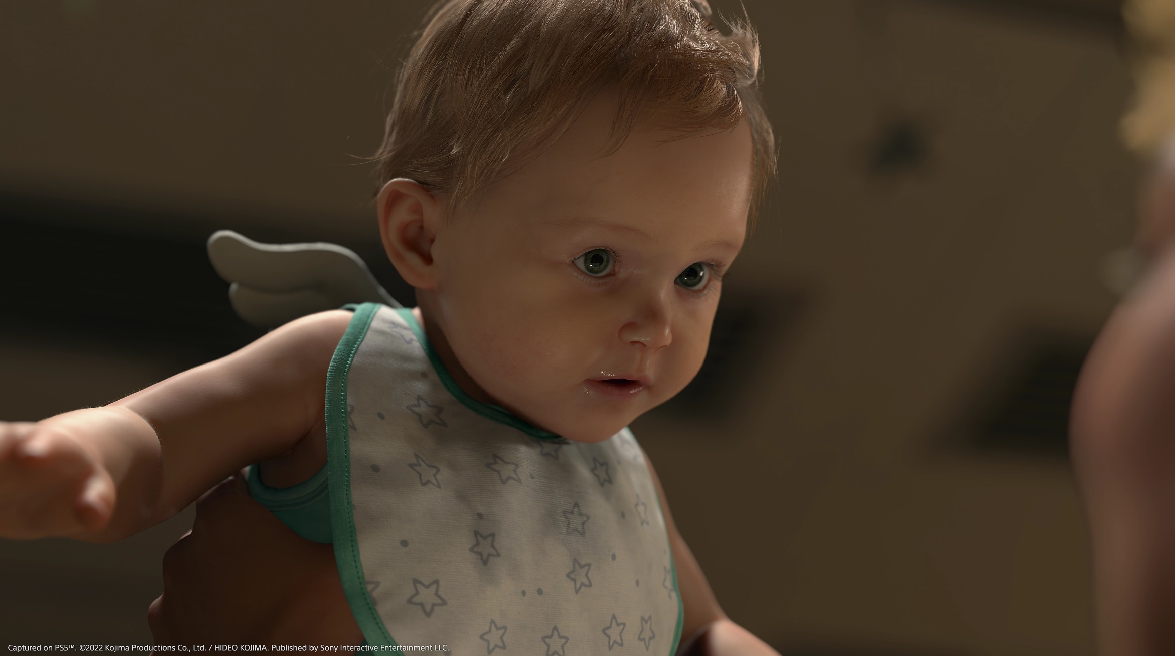 DeathStranding2C0006.jpg