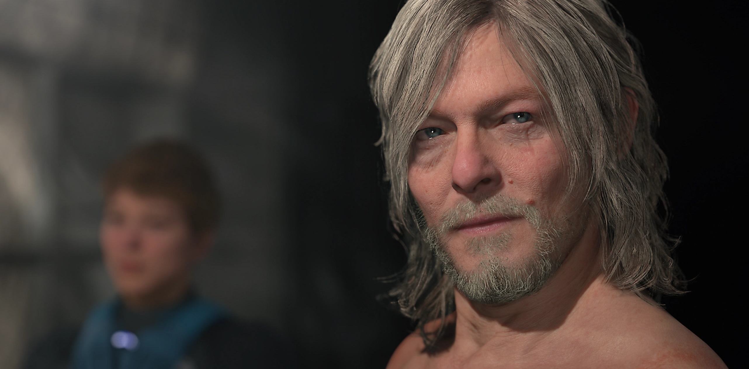 DeathStranding2C0008.jpg