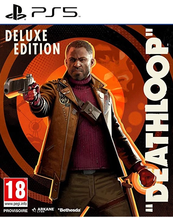 DeathloopPS5cover.jpg