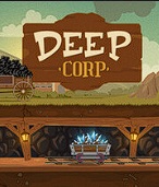 Retrouvez notre TEST : Deep Corp