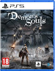 DemonSoulPS5cover.jpg