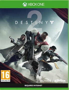 Destiny2XboxONE.jpg