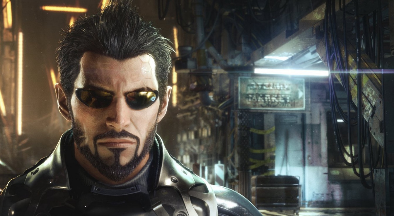 DeusEx2016-0001.jpg